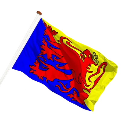 transparent background