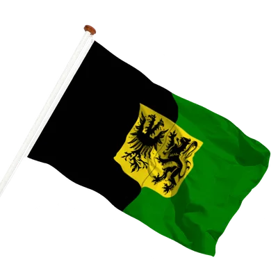 transparent background