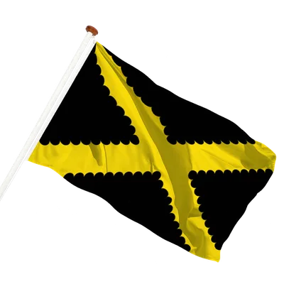 transparent background