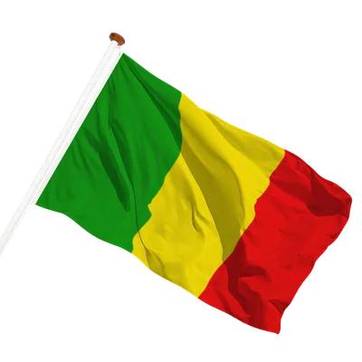 transparent background