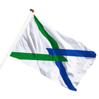 transparent background