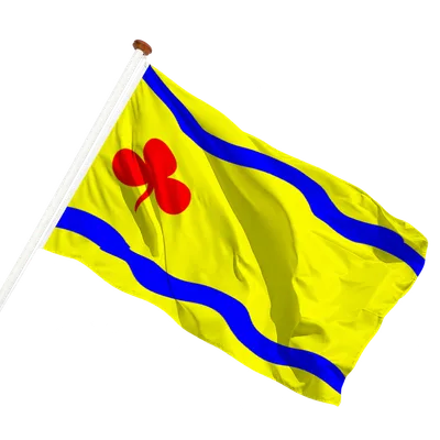 transparent background