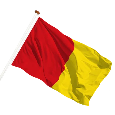 transparent background