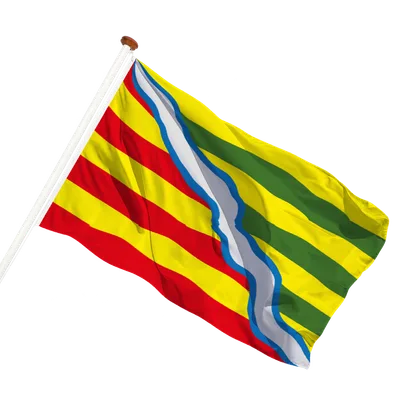 transparent background