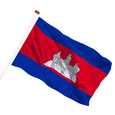 transparent background