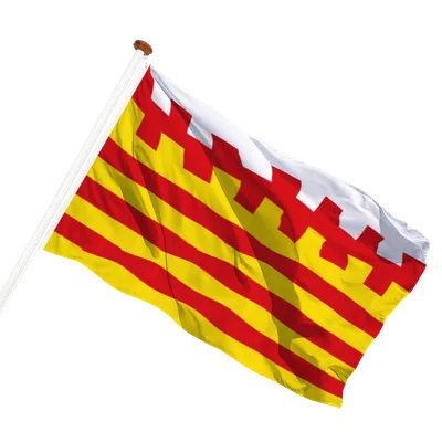 transparent background