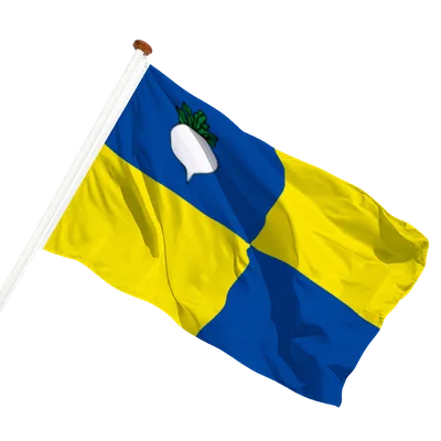 transparent background