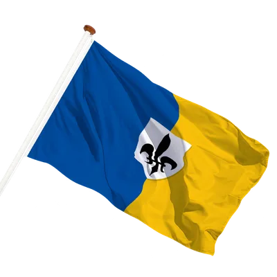 transparent background