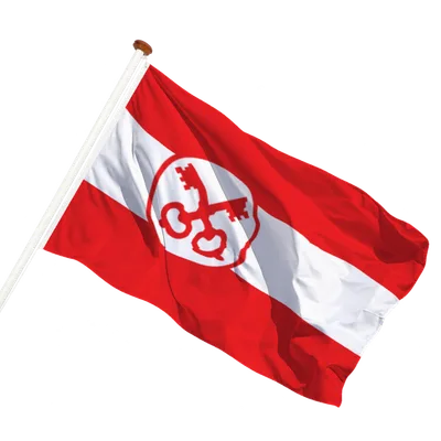 transparent background
