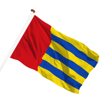transparent background