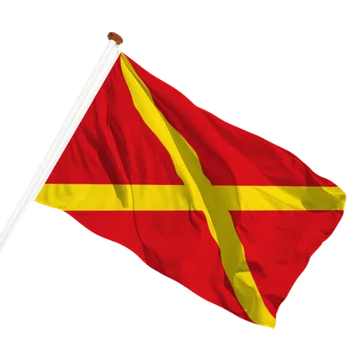 transparent background