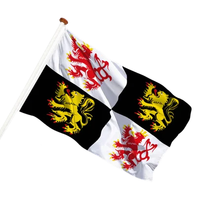 transparent background