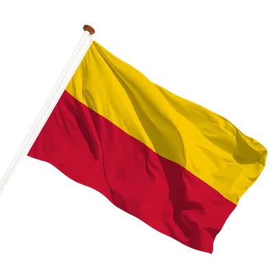 transparent background