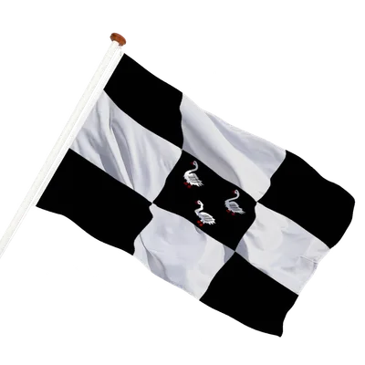 transparent background