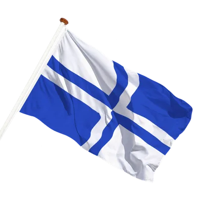 transparent background