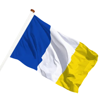 transparent background