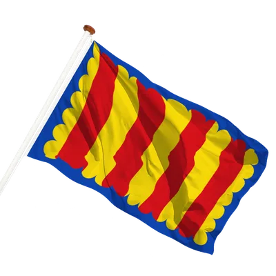 transparent background