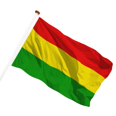 transparent background