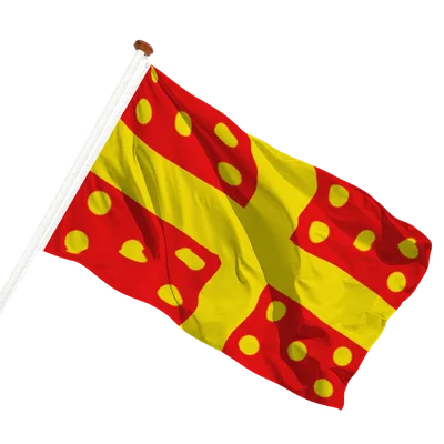 transparent background