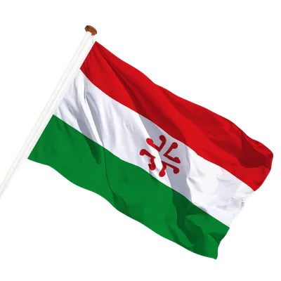 transparent background