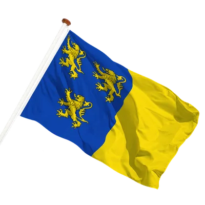 transparent background