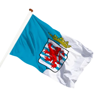 transparent background