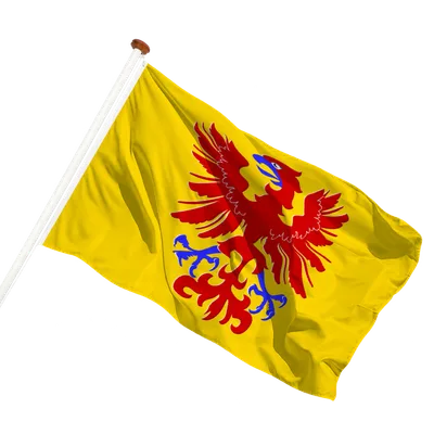 transparent background