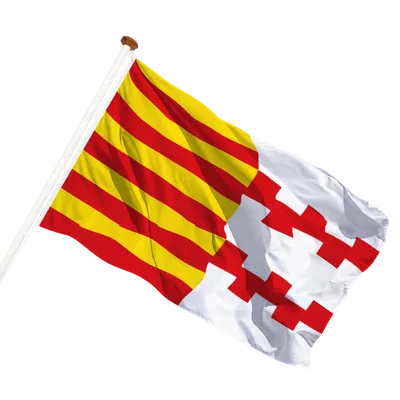 transparent background