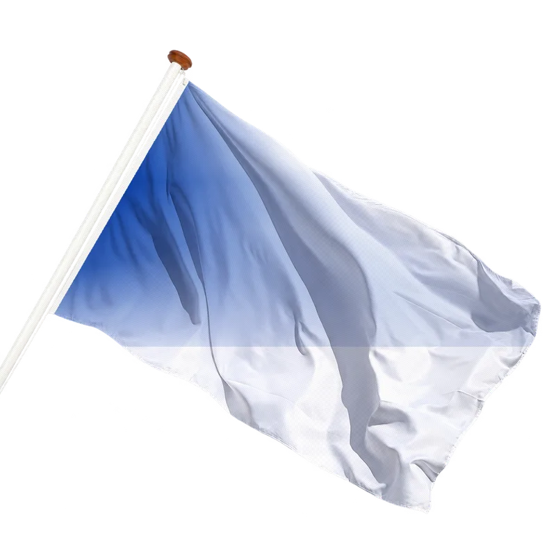 Flag of Lebbeke