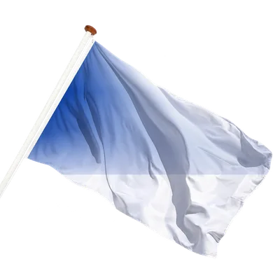 transparent background