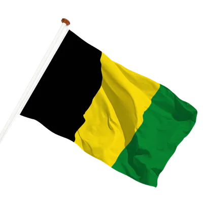 transparent background