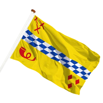 transparent background
