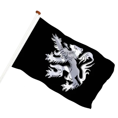 transparent background