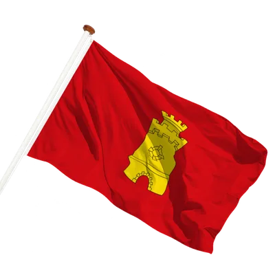 transparent background