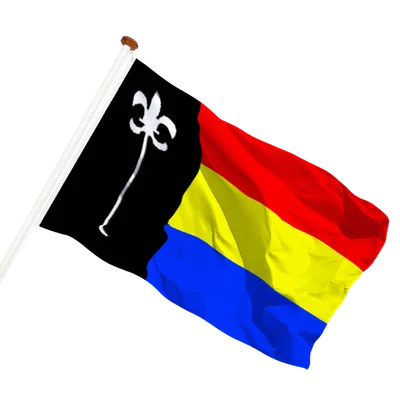 transparent background