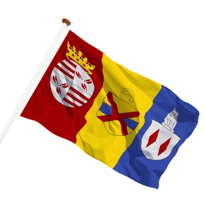 transparent background