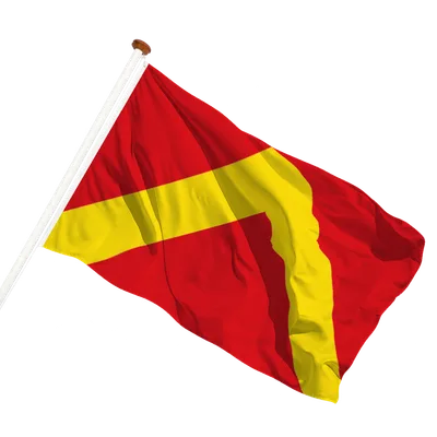 transparent background
