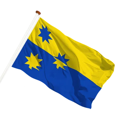 transparent background