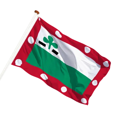 transparent background