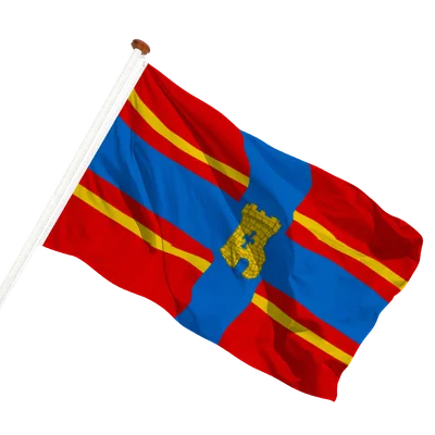 transparent background
