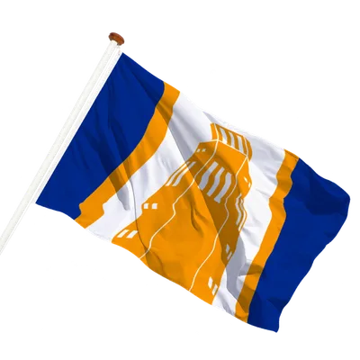 transparent background