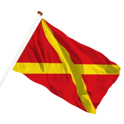 transparent background