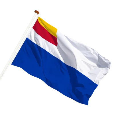 transparent background