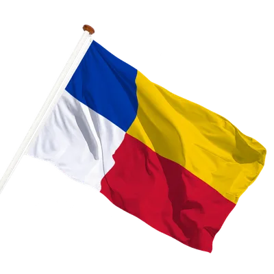 transparent background