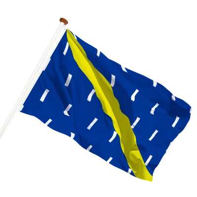transparent background