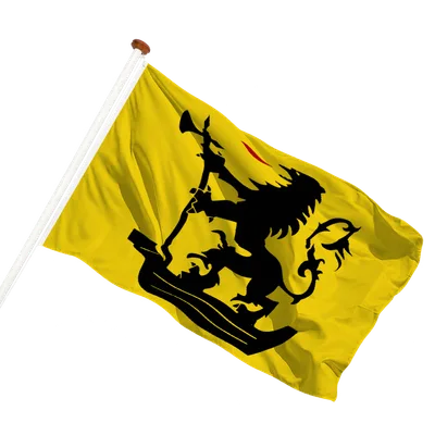 transparent background