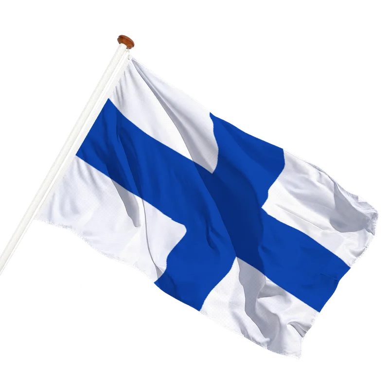 Flag of Moorslede