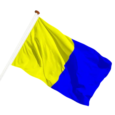transparent background