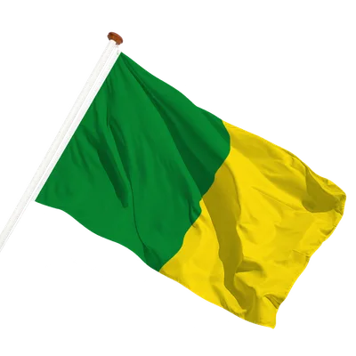 transparent background