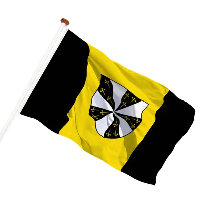 transparent background